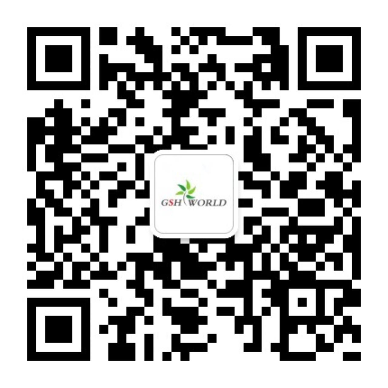 古特新生將于微信公眾號平臺，實時更新產(chǎn)品簡介，上架新產(chǎn)品消息，敬請關(guān)注！