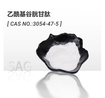 乙?；入赘孰? height=