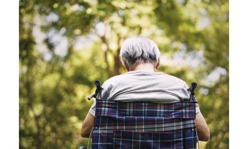 NMN對(duì)于老年人睡眠質(zhì)量的影響