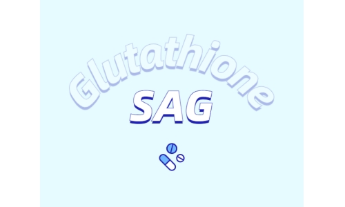 S-乙酰-L-谷胱甘肽如何作用于肝臟健康？