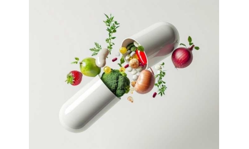 S-腺苷甲硫氨酸如何支持情緒健康？