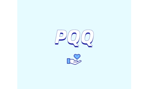 吡咯喹啉醌（ PQQ ）的營(yíng)養(yǎng)特性有哪些？