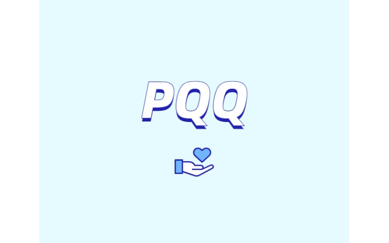 吡咯喹啉醌（ PQQ ）的營養(yǎng)特性有哪些？