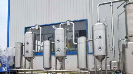 危廢暫存間的使用和管理的知識有