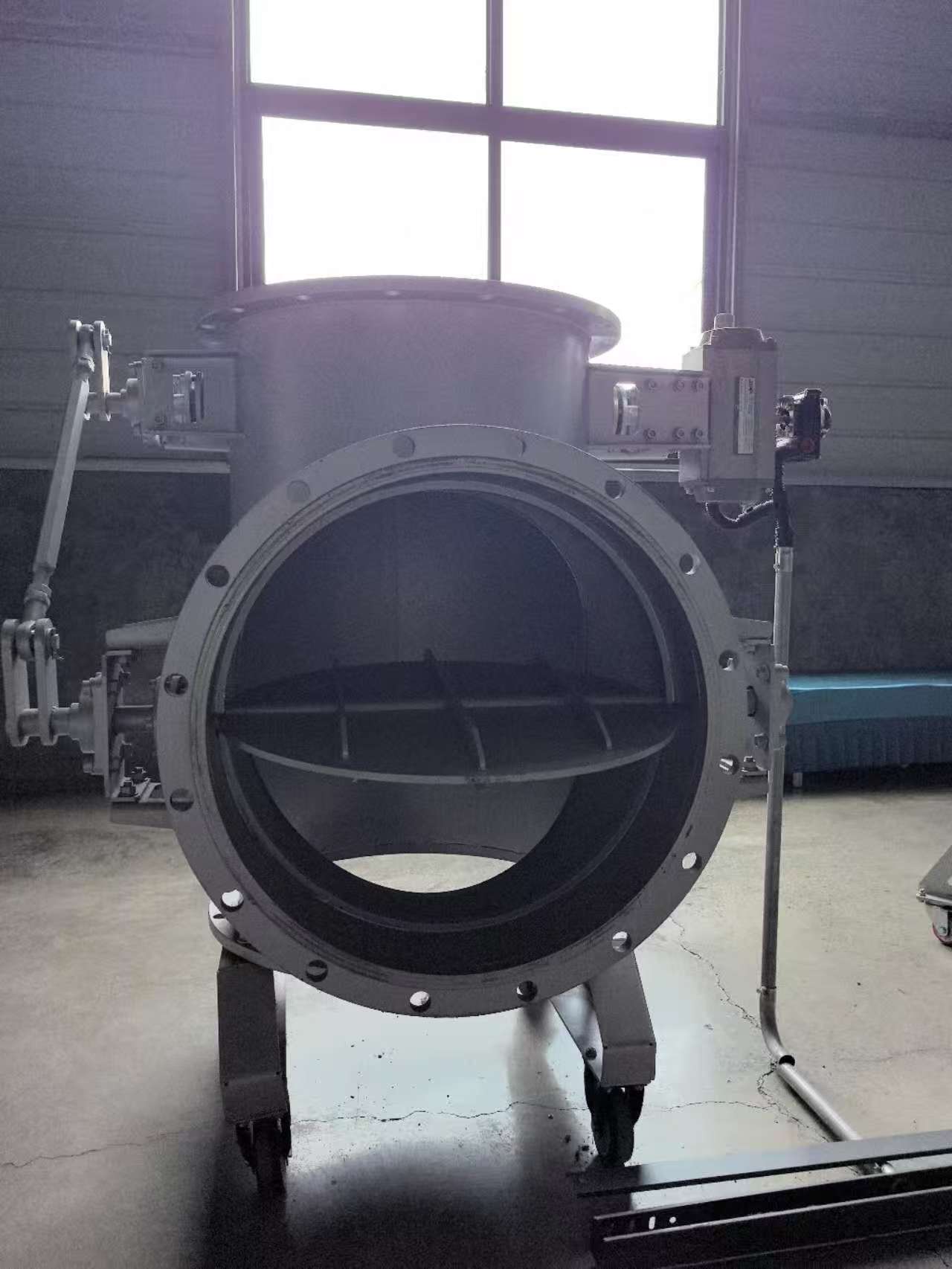 314ea323-1841-459b-9eda-84146d2817e5 314ea323-1841-459b-9eda-84146d2817e5