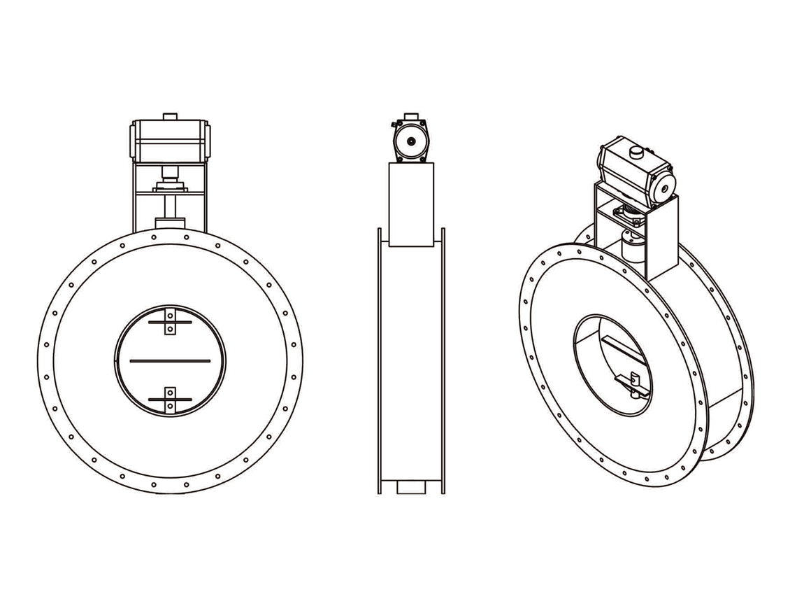 畫板1拷貝16 畫板1拷貝16