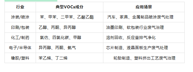 c4578fd4-c304-4846-b943-67084feb4420.png c4578fd4-c304-4846-b943-67084feb4420.png